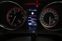 car thumbnails