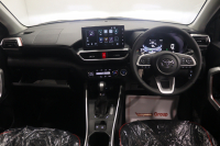 car thumbnails