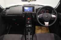 car thumbnails
