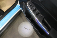 car thumbnails