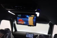 car thumbnails