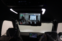 car thumbnails