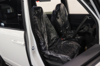 car thumbnails