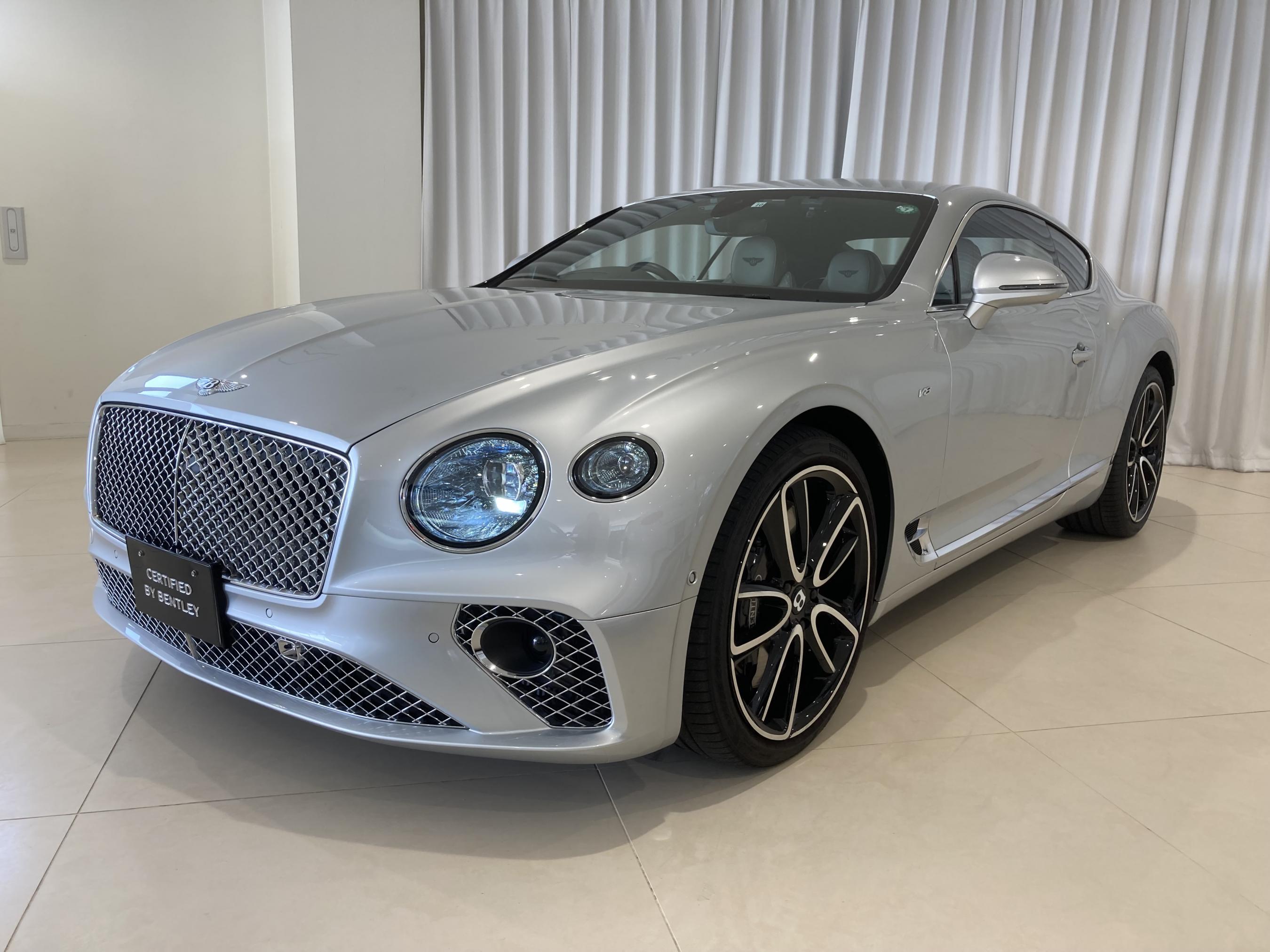 特価 純正 ベントレー BENTLEY アルナージ 純正 アンブレラ 美品 ベントレーの魅力が詰まったポップアップショールームが、南青山