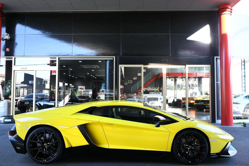 AUTO PLAZA Dank ｜中古車検索サイト バーチャルカーショップ