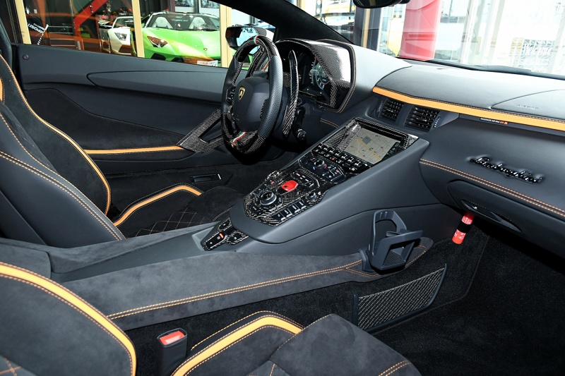 AUTO PLAZA Dank ｜中古車検索サイト バーチャルカーショップ