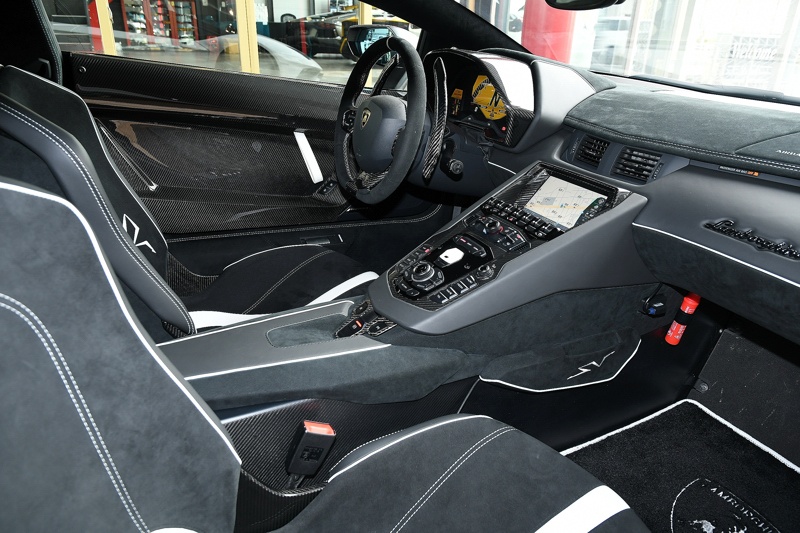 AUTO PLAZA Dank ｜中古車検索サイト バーチャルカーショップ