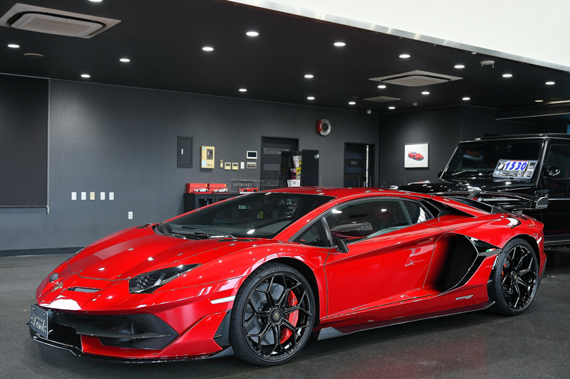 Auto Plaza Dank 中古車検索サイト バーチャルカーショップ Auto Plaza Dank 中古車検索サイト バーチャルカーショップ