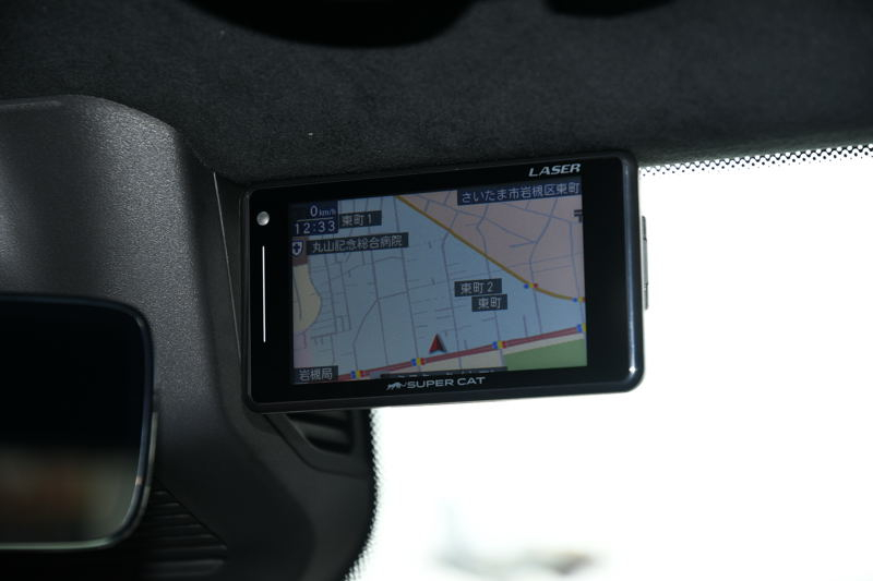 car thumbnails