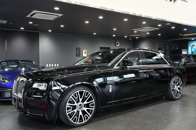 Auto Plaza Dank 中古車検索サイト バーチャルカーショップ