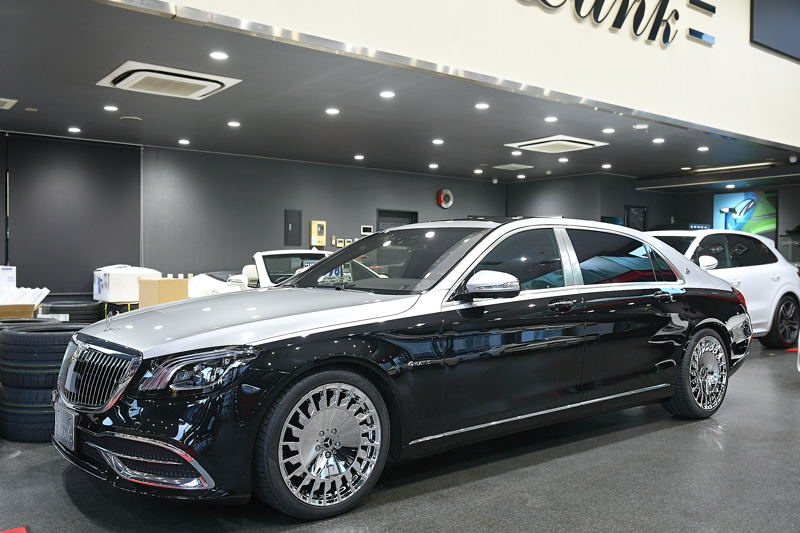 AUTO PLAZA Dank |中古車検索サイト バーチャルカーショップ AUTO PLAZA Dank |中古車検索サイト バーチャルカーショップ