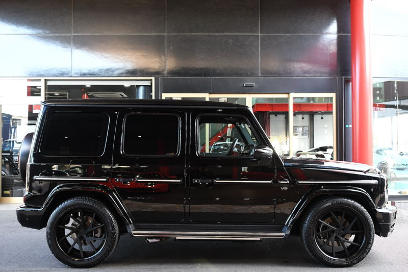 AUTO PLAZA Dank |中古車検索サイト バーチャルカーショップ AUTO PLAZA Dank |中古車検索サイト バーチャルカーショップ