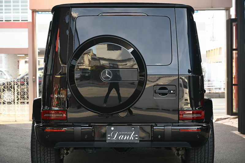 AUTO PLAZA Dank |中古車検索サイト バーチャルカーショップ AUTO PLAZA Dank |中古車検索サイト バーチャルカーショップ