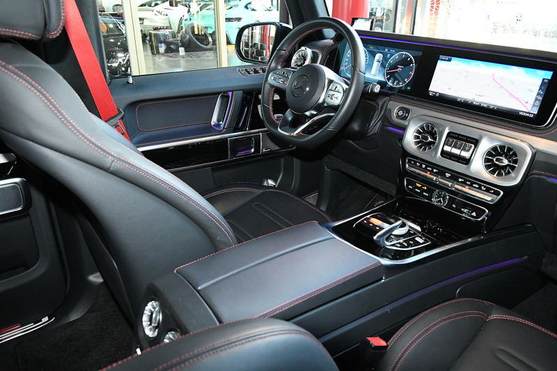 AUTO PLAZA Dank |中古車検索サイト バーチャルカーショップ AUTO PLAZA Dank |中古車検索サイト バーチャルカーショップ