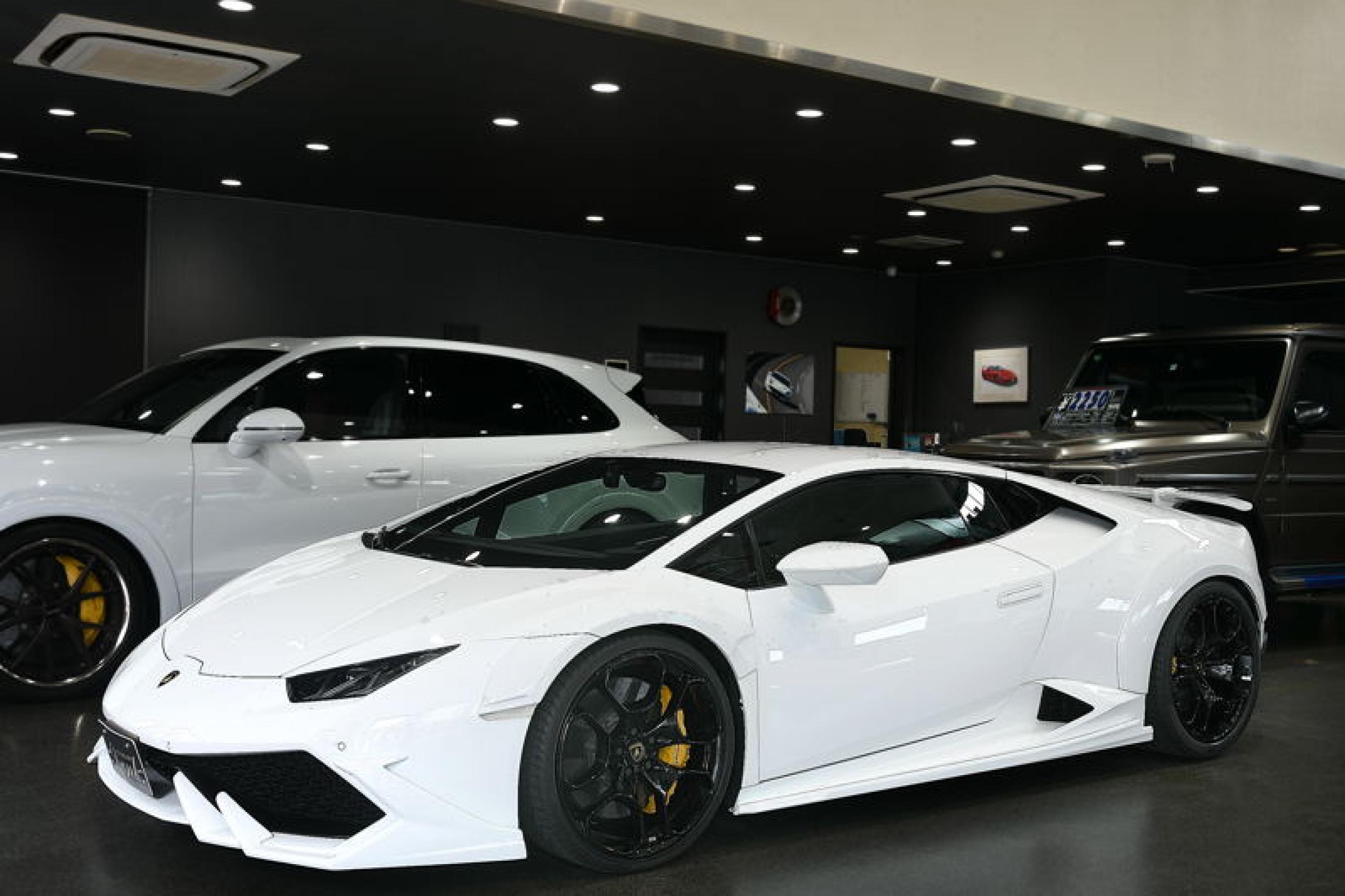 AUTO PLAZA Dank |中古車検索サイト バーチャルカーショップ AUTO PLAZA Dank |中古車検索サイト バーチャルカーショップ