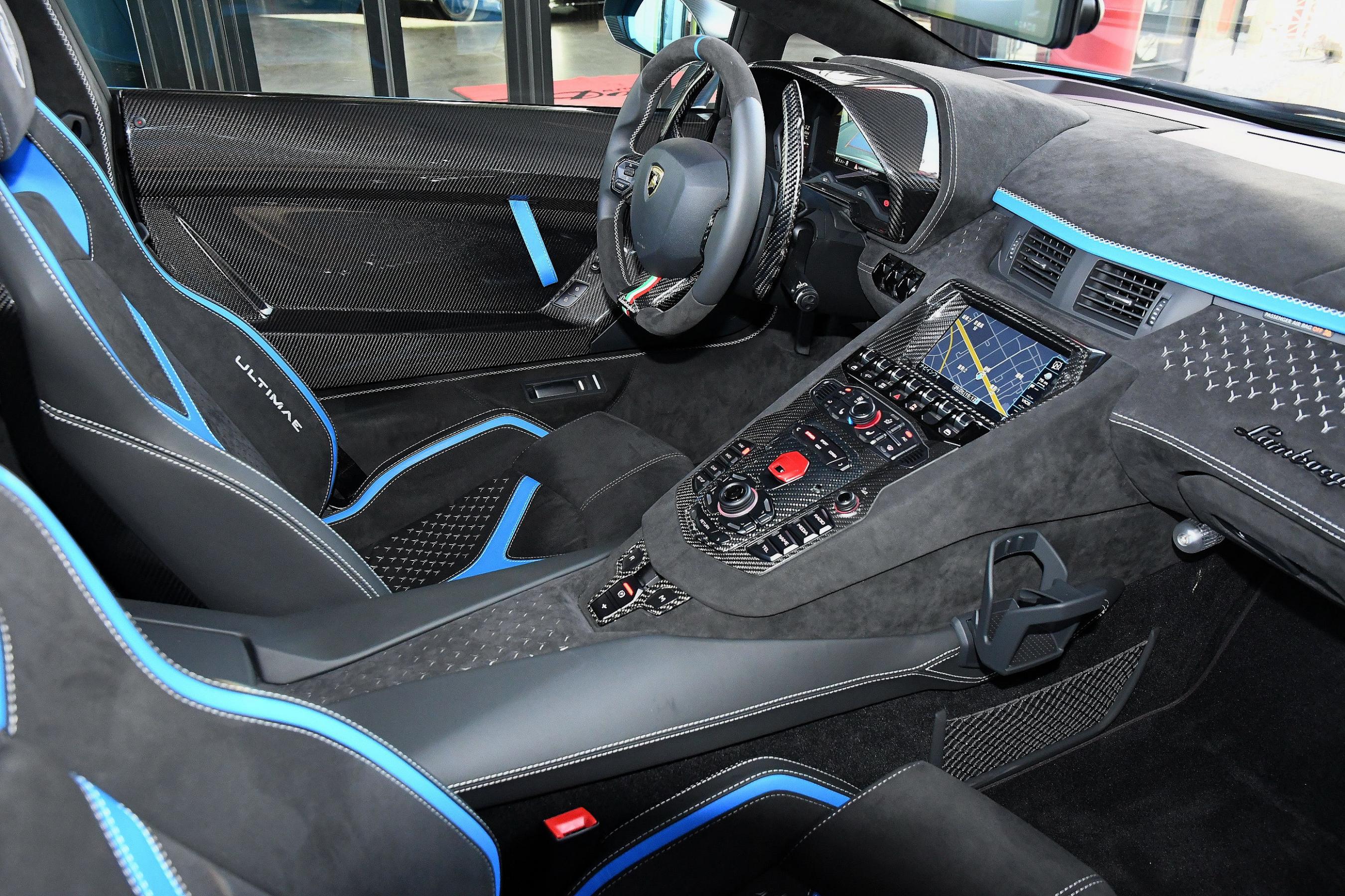 AUTO PLAZA Dank ｜中古車検索サイト バーチャルカーショップ