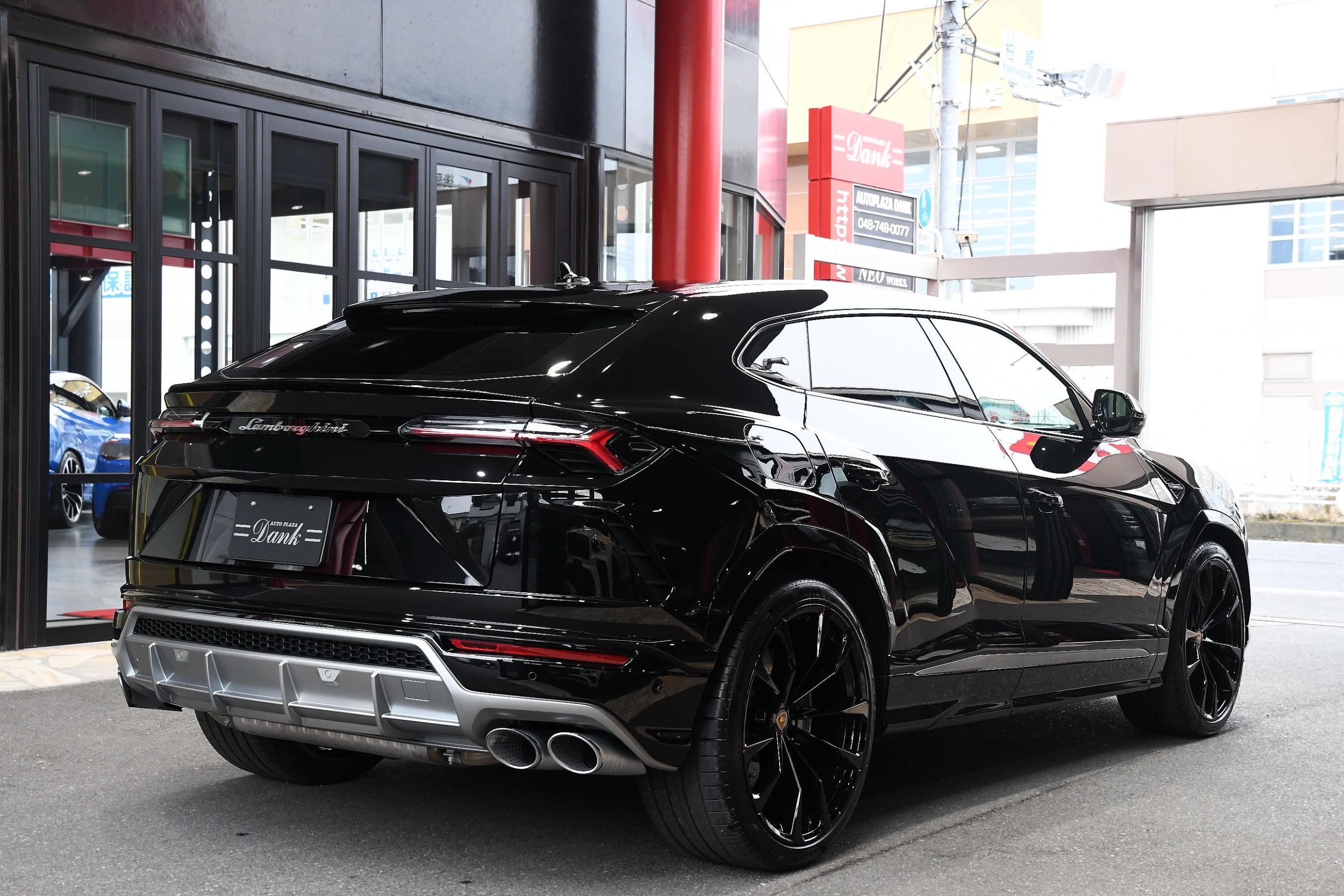 【中古】 We Prowl the Streets DeadWalk AUTO PLAZA Dank ｜中古車検索サイト バーチャルカーショップ