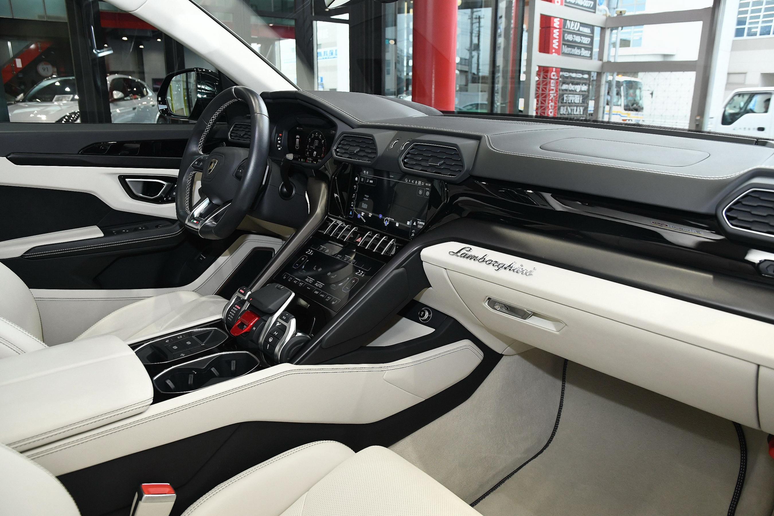 AUTO PLAZA Dank ｜中古車検索サイト バーチャルカーショップ