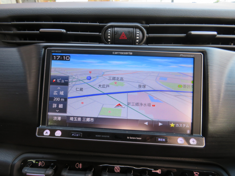 slide image