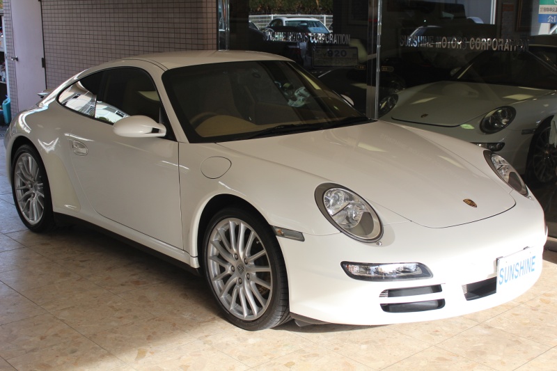 911(Type997)