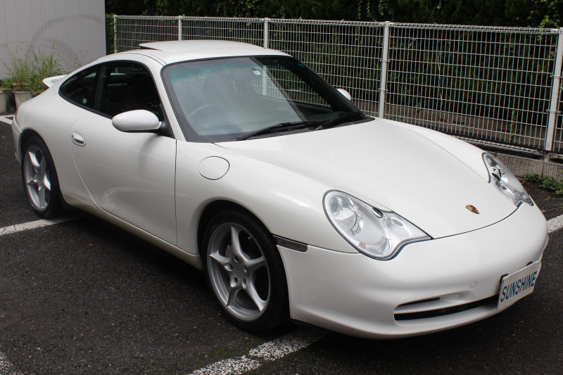 911(Type996)