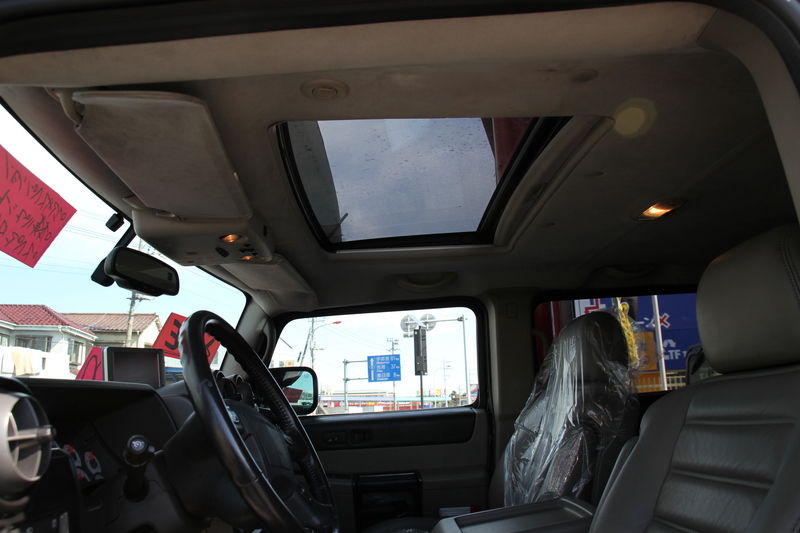 car thumbnails