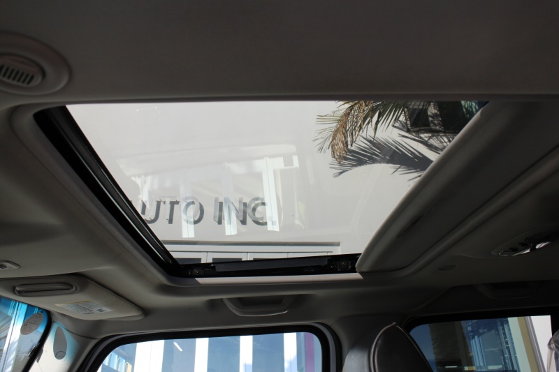 car thumbnails