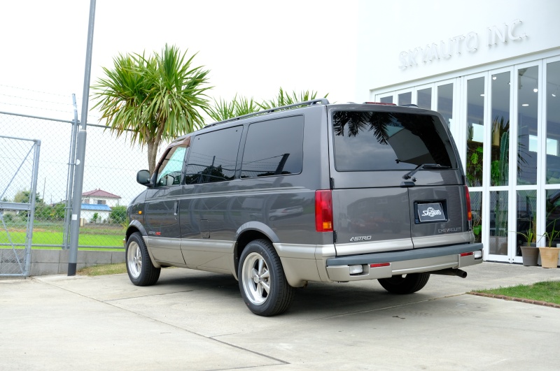 スカイオート ｜中古車検索サイト バーチャルカーショップ