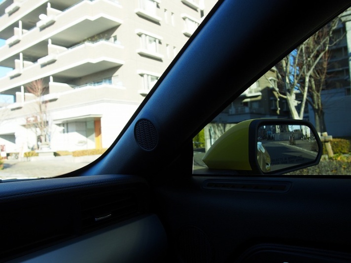 car thumbnails
