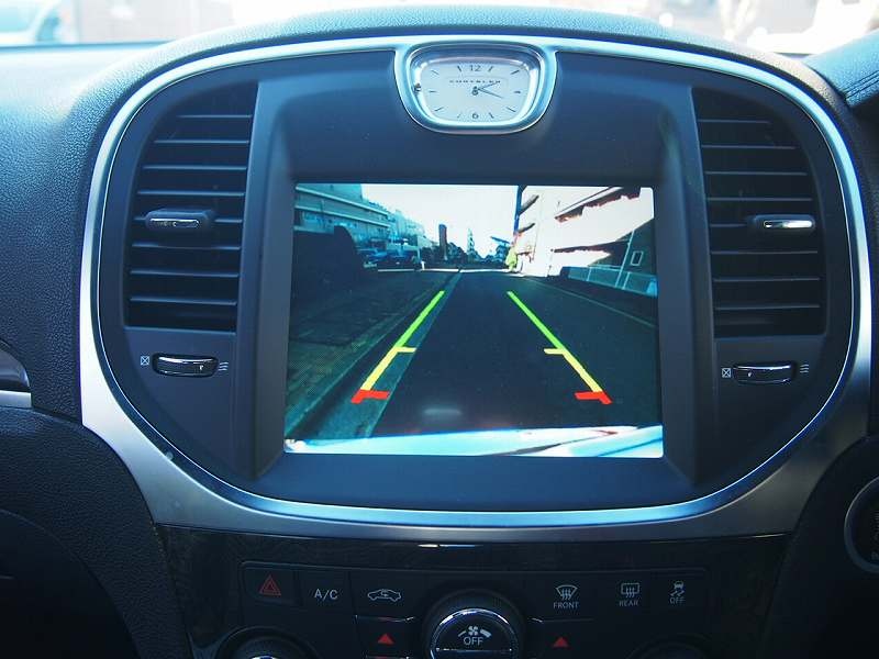 car thumbnails