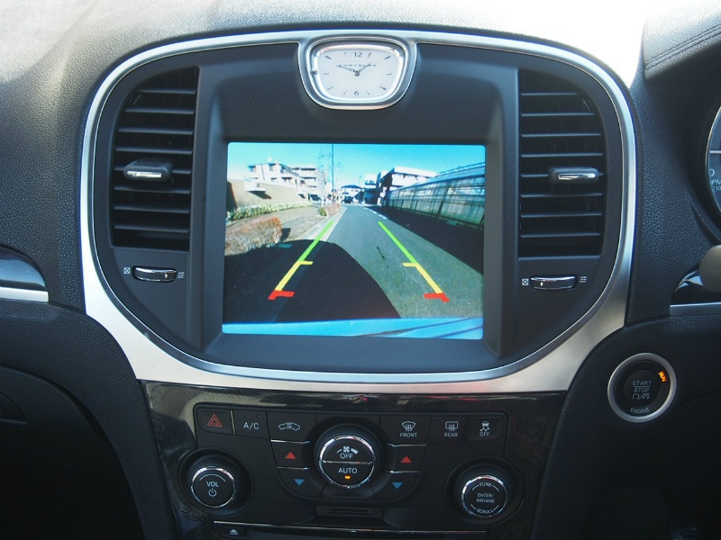 car thumbnails