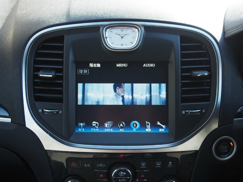 car thumbnails