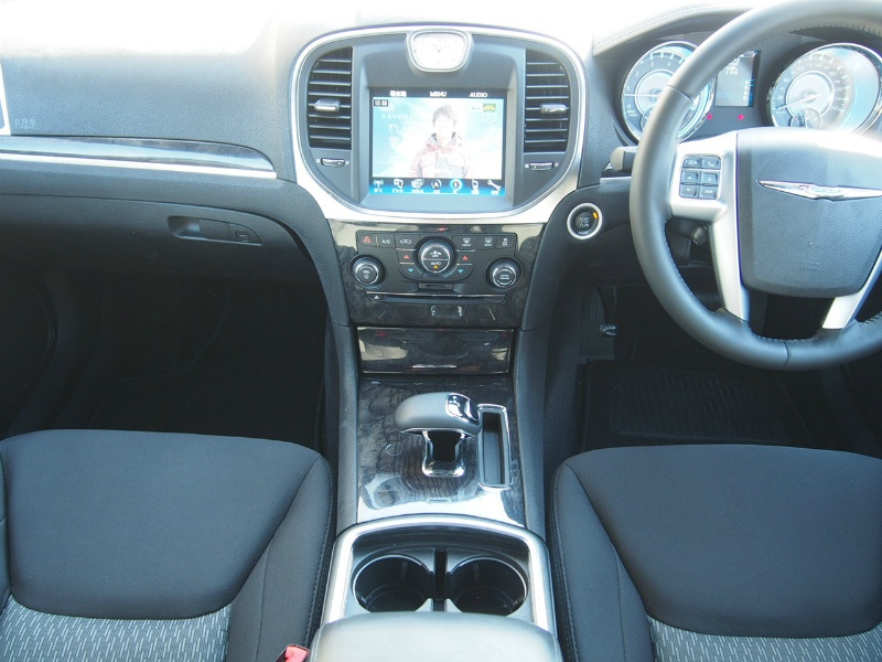 car thumbnails