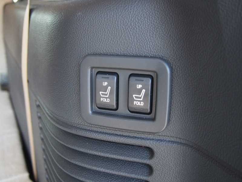 car thumbnails