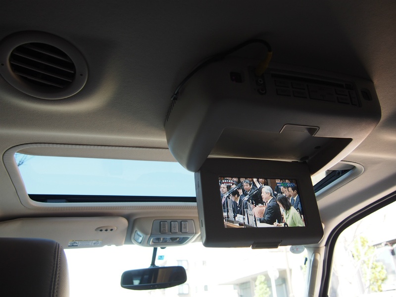 car thumbnails