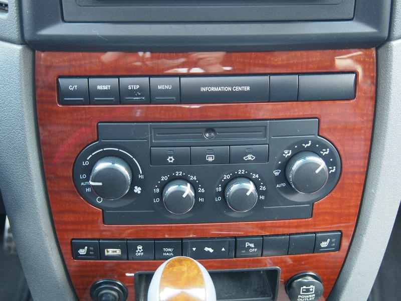 car thumbnails