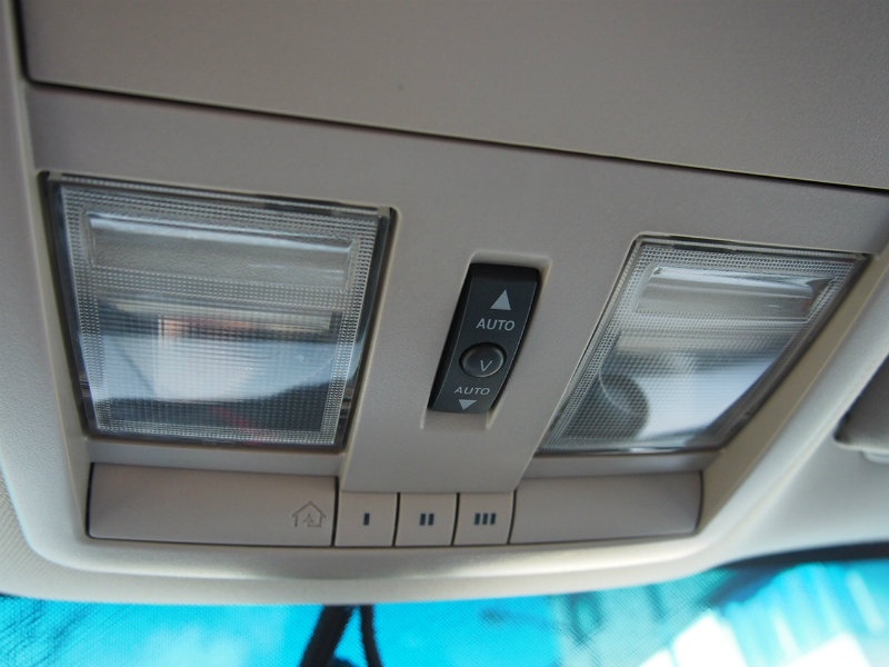 car thumbnails