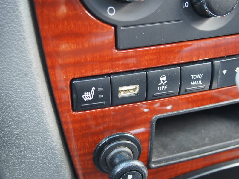 car thumbnails