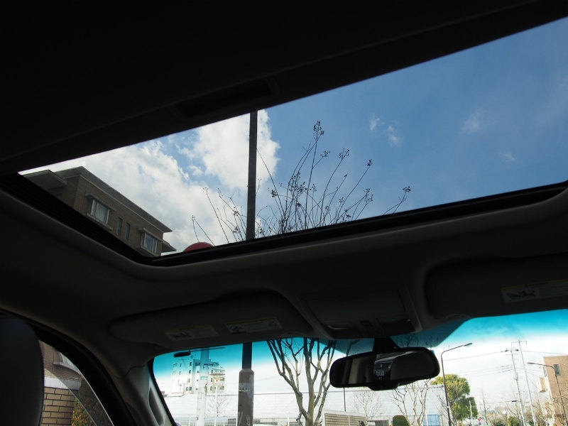 car thumbnails