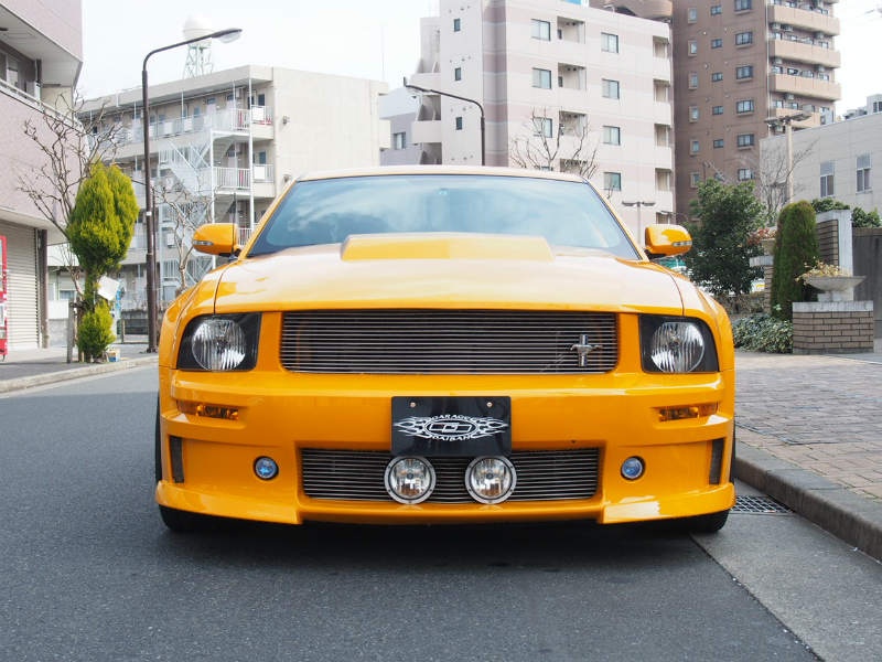 car thumbnails