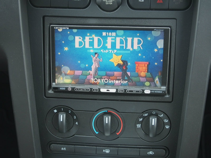 car thumbnails