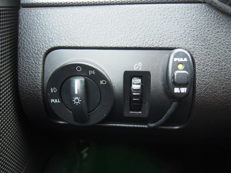 car thumbnails