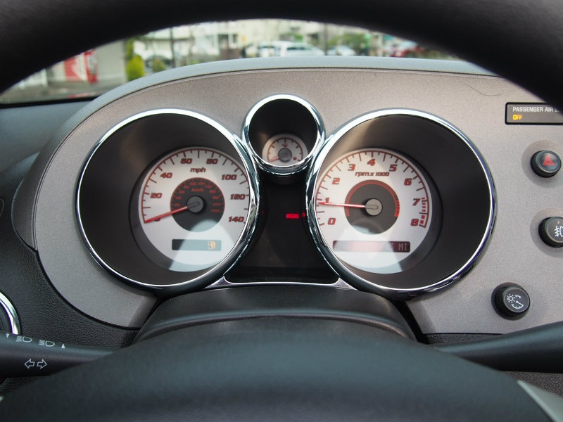 car thumbnails