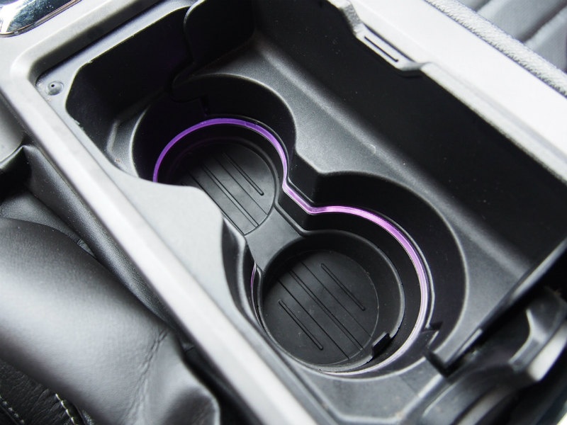 car thumbnails