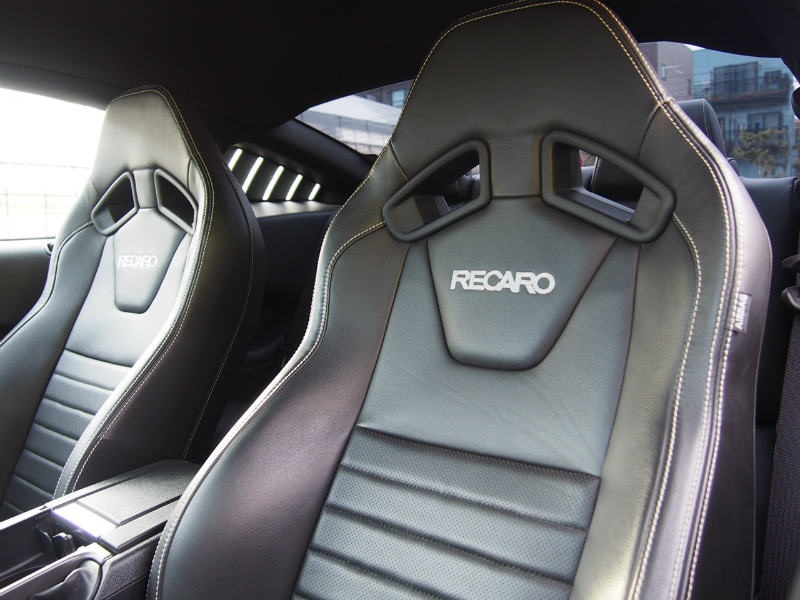 car thumbnails