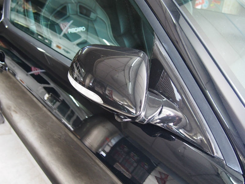 car thumbnails