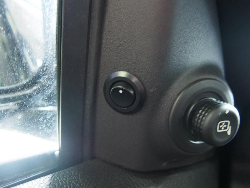 car thumbnails
