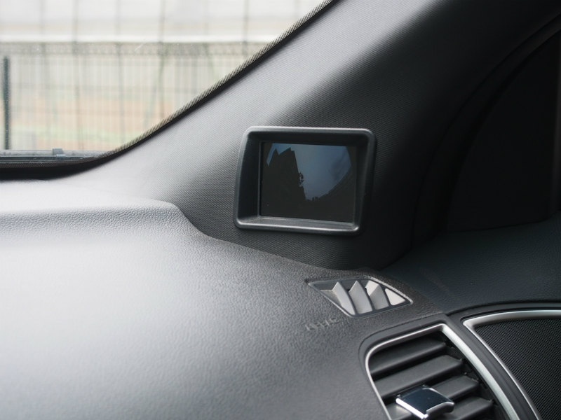 car thumbnails