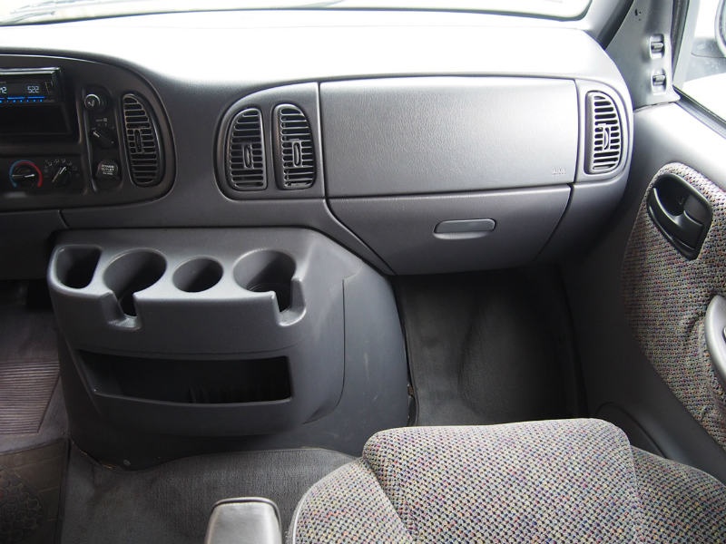 car thumbnails