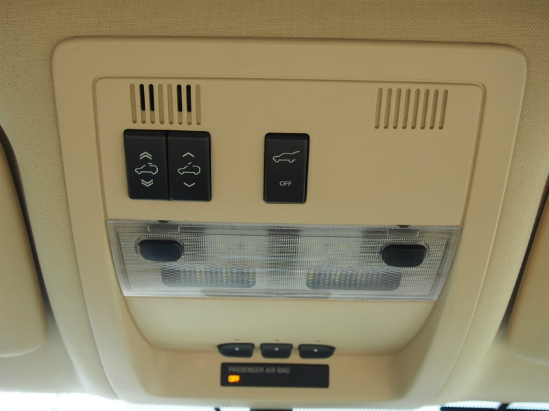 car thumbnails